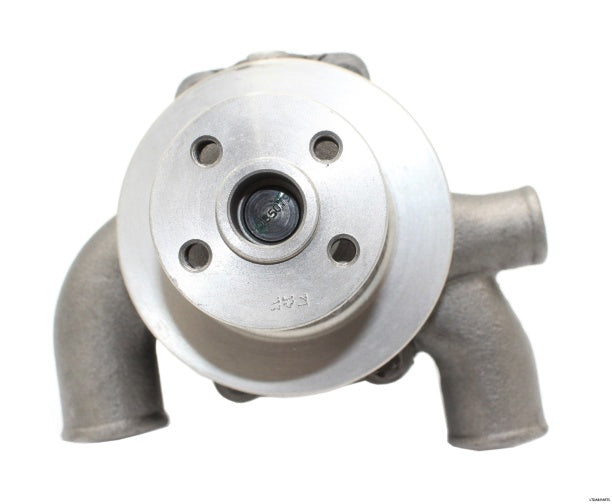 Vattenpump MF