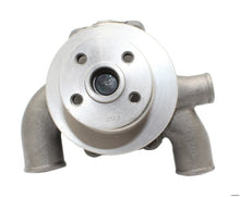 Vattenpump MF