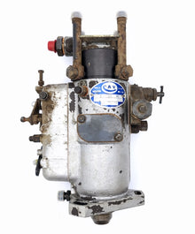 Begagnad Dieselpump DB 996