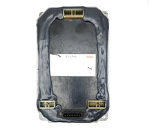 Renoverad Databox MF