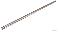 Drivaxel till Koppling Valmet, modell 2 (LA19)