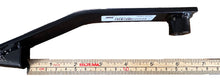 Axlyftare Deutz, MF, Sampo (Butik-14)