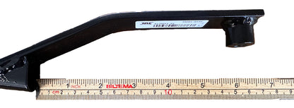 Axlyftare Deutz, MF, Sampo (Butik-14)