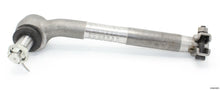 P-ände Ford (C25)