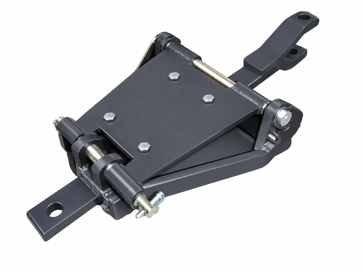 Drag MF 35-188. REF: 872149M91 (N38A)