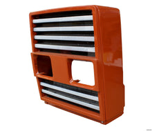 Komplett Front Fiat 60-90 till 110-90