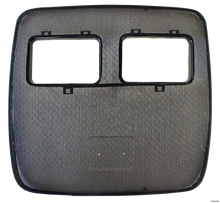 Grillnät MF 4225 - 8260. REF: 3805876M91