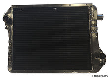 Kyl NH / Fiat (O12A)