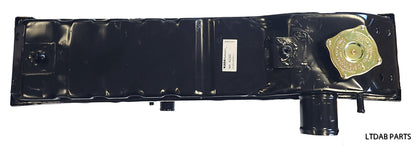 Kyl NH / Fiat (O12A)