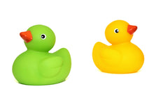 Testprodukt 1